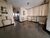 Apartamento, 2 quartos, 68 m² - Foto 9