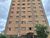 Apartamento, 2 quartos, 68 m² - Foto 12