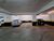 Apartamento, 2 quartos, 68 m² - Foto 6
