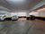 Apartamento, 2 quartos, 68 m² - Foto 7