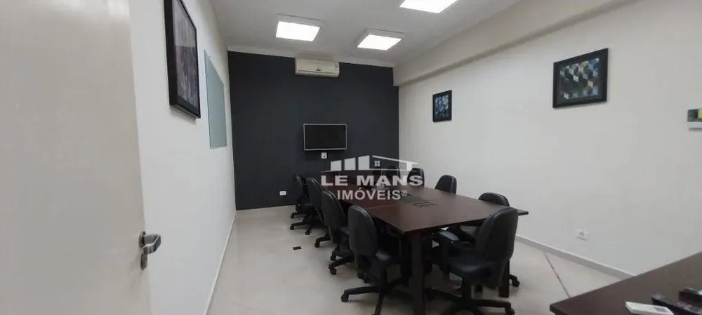 Sala-Conjunto, 1000 m² - Foto 4