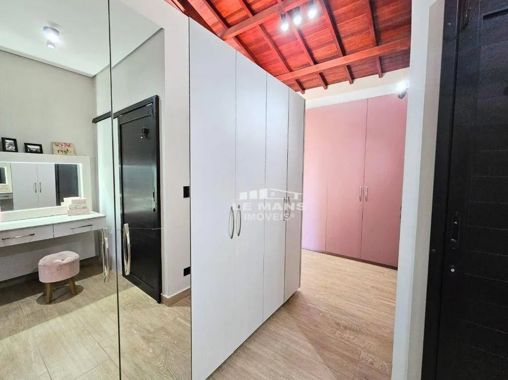 Chácara, 5 quartos, 2800 m² - Foto 3