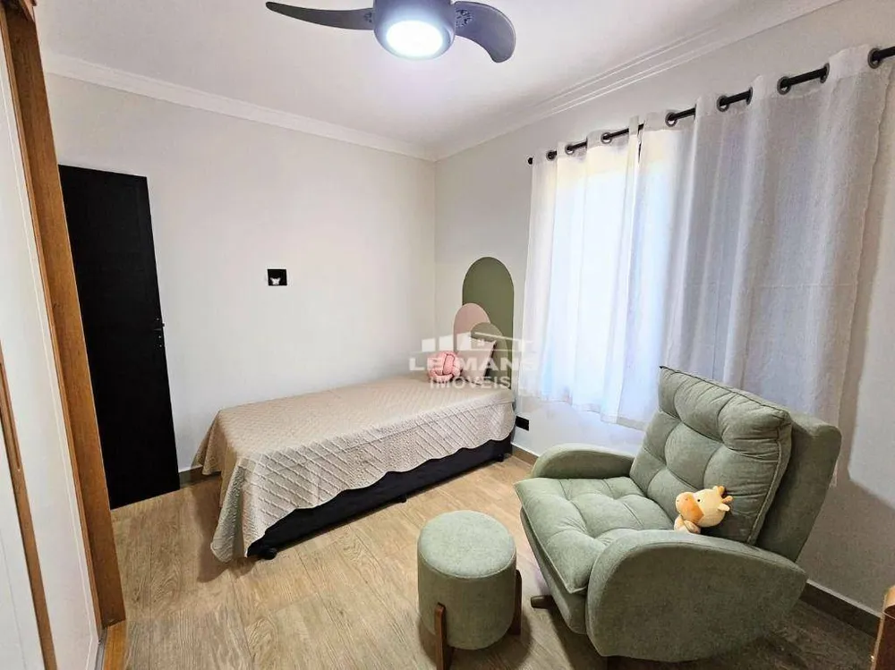 Chácara, 5 quartos, 2800 m² - Foto 2