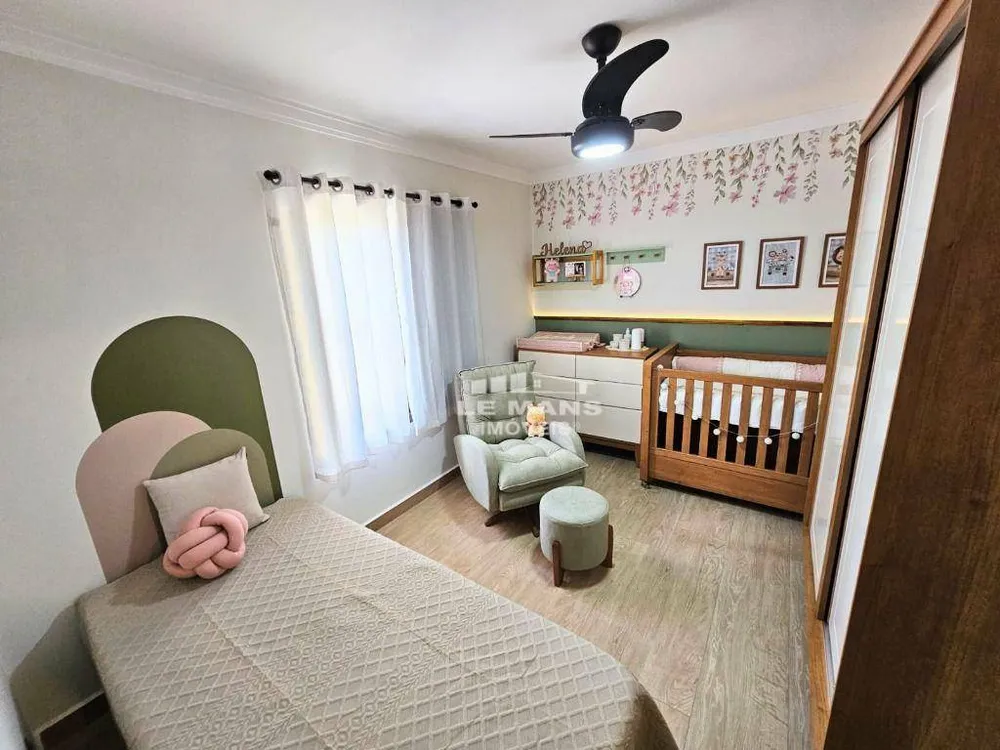 Chácara, 5 quartos, 2800 m² - Foto 1