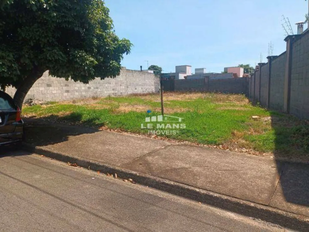 Terreno, 428 m² - Foto 3