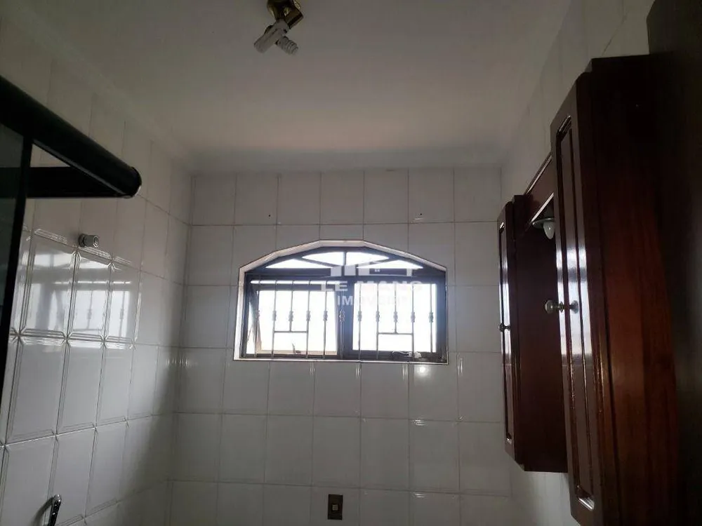 Casa, 4 quartos, 244 m² - Foto 7