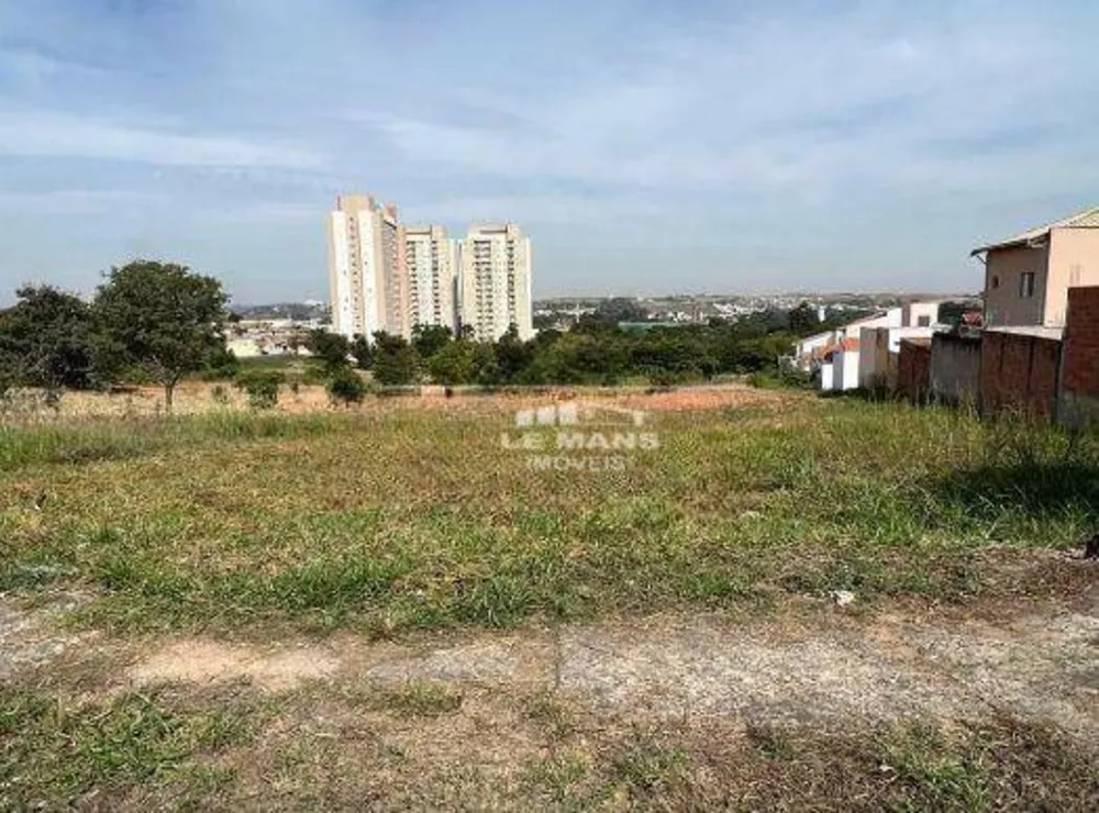 Terreno, 263 m² - Foto 1
