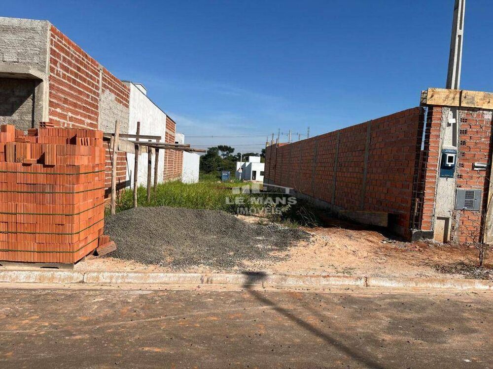 Terreno, 175 m² - Foto 3