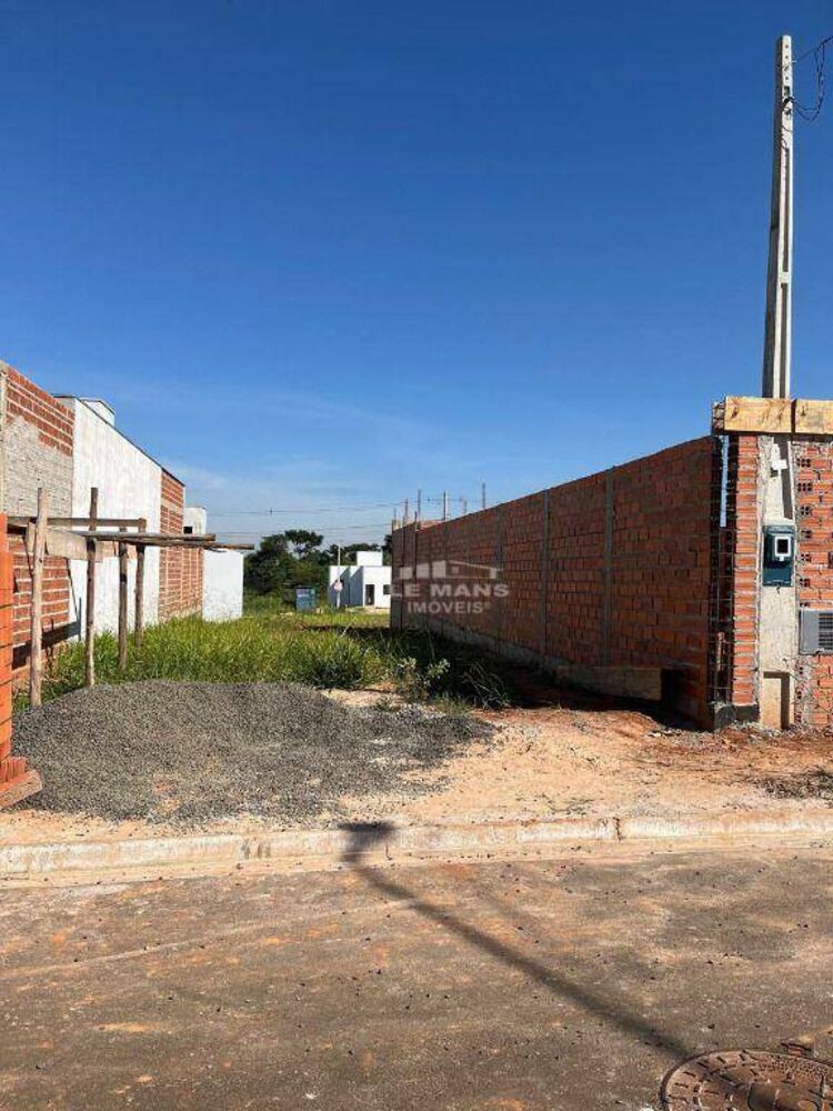 Terreno, 175 m² - Foto 4