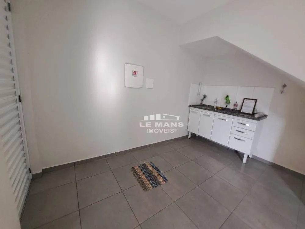 Depósito-Galpão, 356 m² - Foto 4
