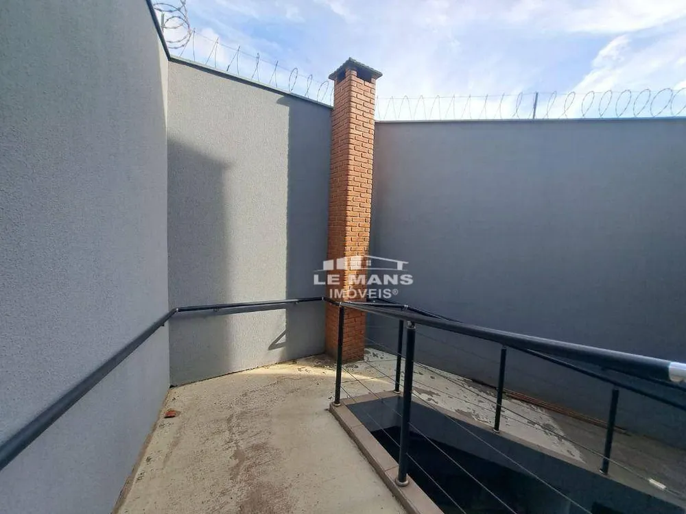Depósito-Galpão, 356 m² - Foto 9