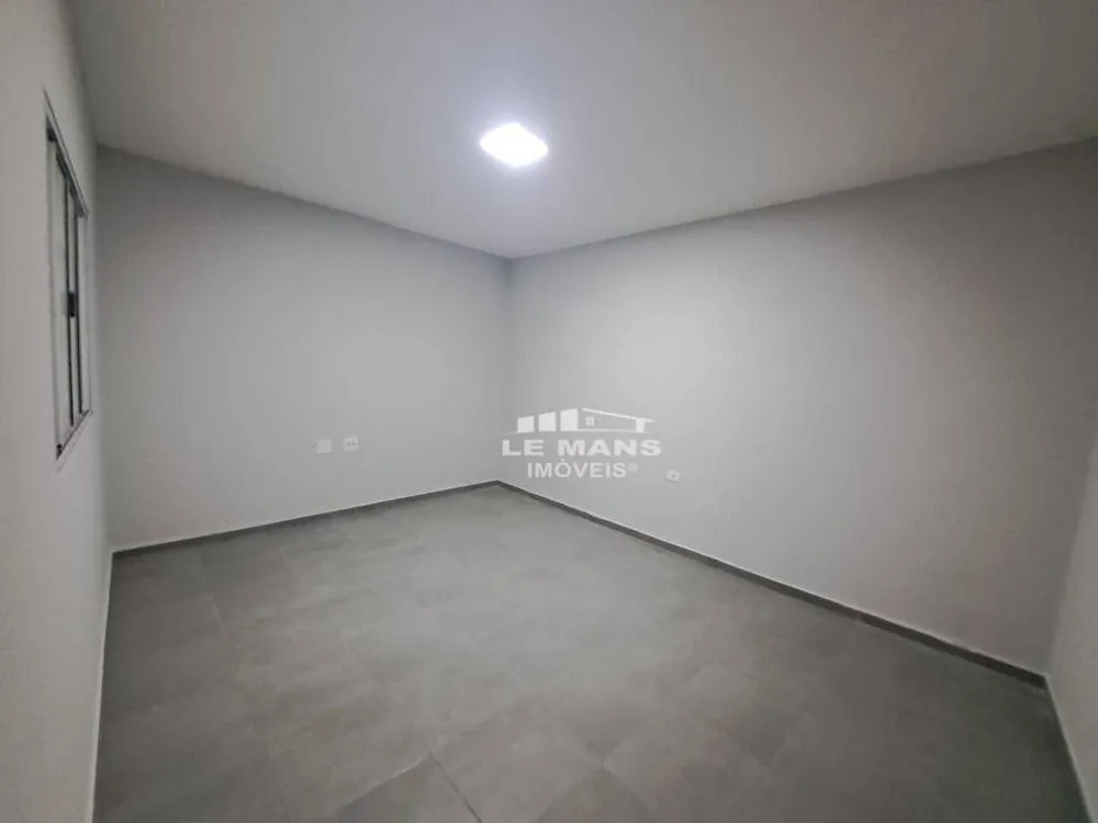Depósito-Galpão, 356 m² - Foto 10