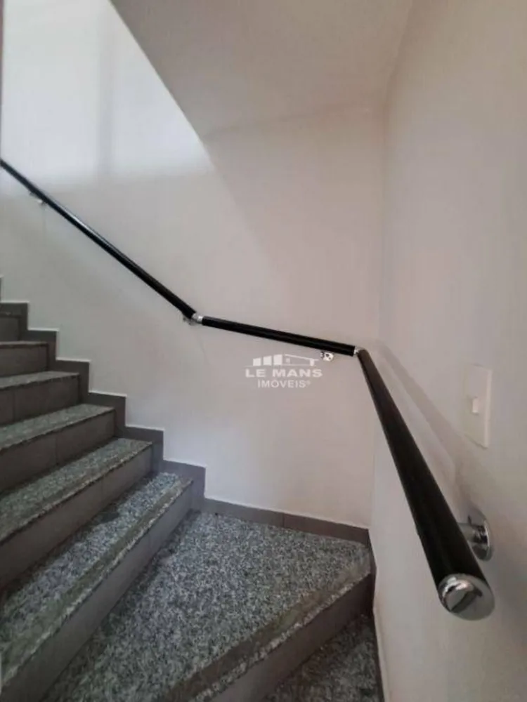 Depósito-Galpão, 356 m² - Foto 6