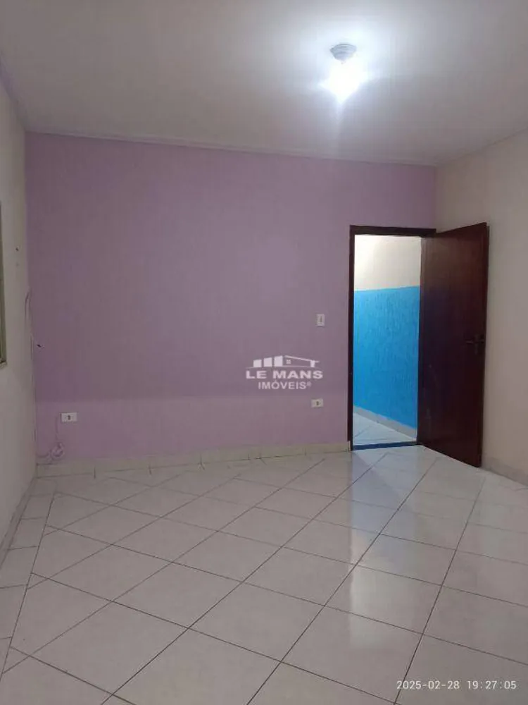 Casa, 5 quartos, 130 m² - Foto 9