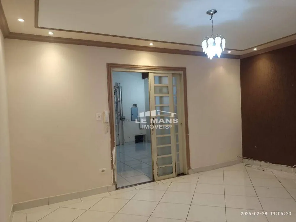 Casa, 5 quartos, 130 m² - Foto 8
