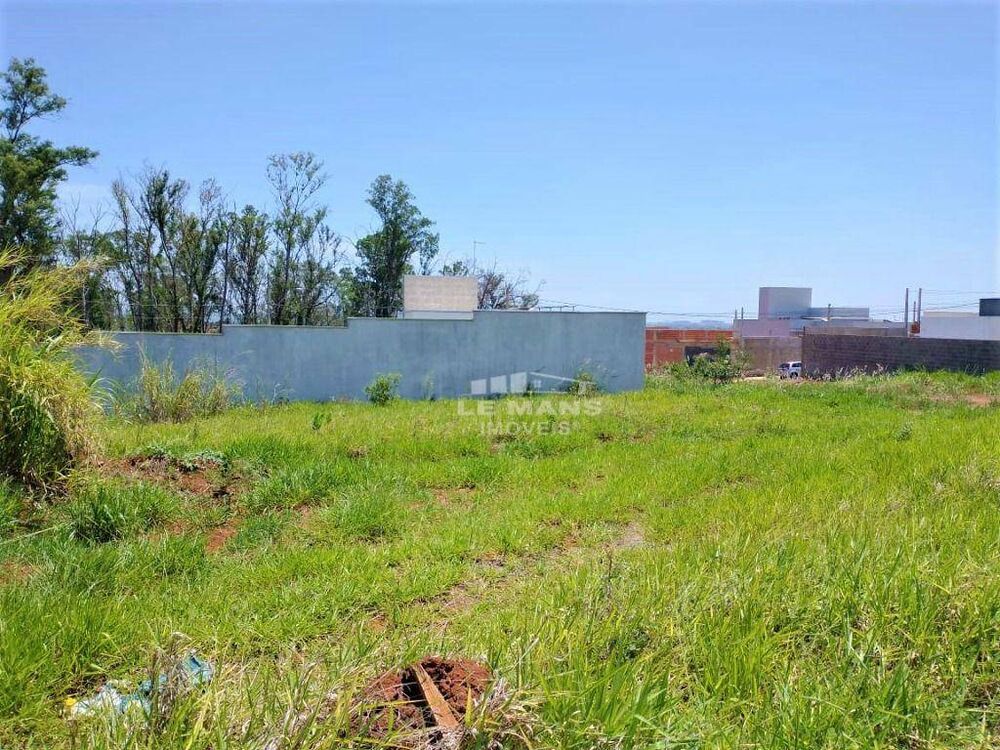 Terreno, 205 m² - Foto 2