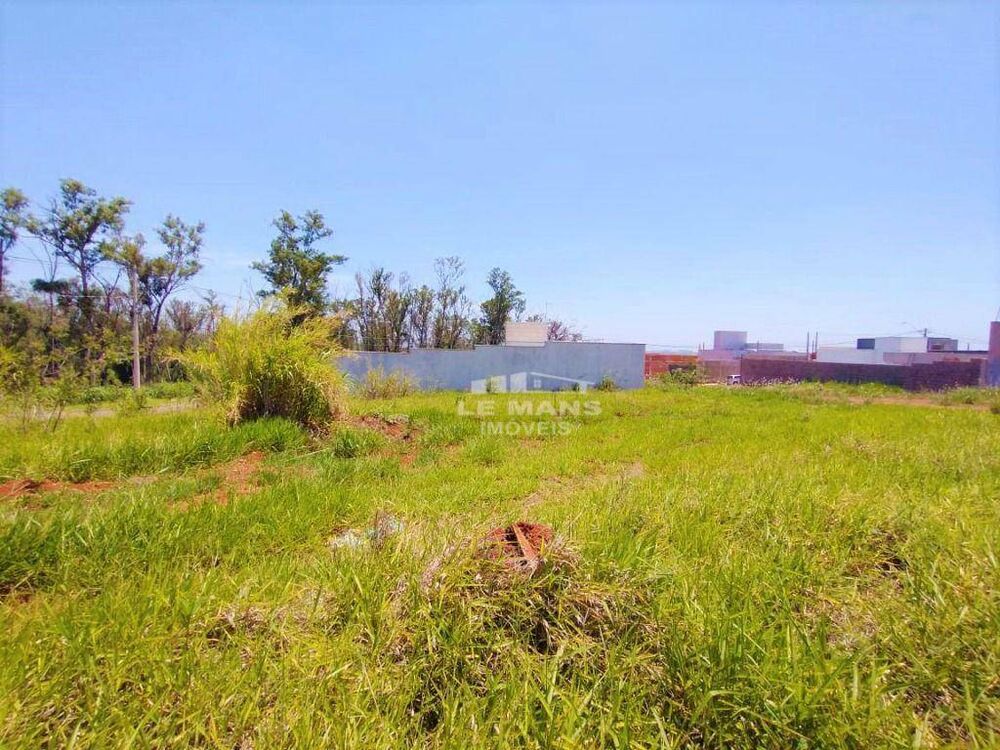 Terreno, 205 m² - Foto 3