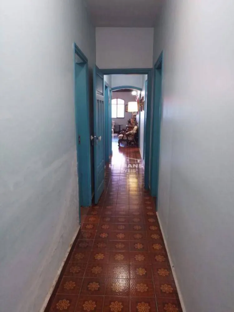 Casa, 3 quartos, 339 m² - Foto 5