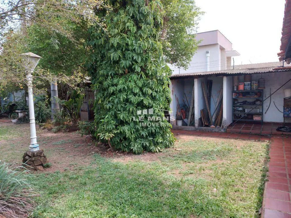 Casa, 3 quartos, 339 m² - Foto 7