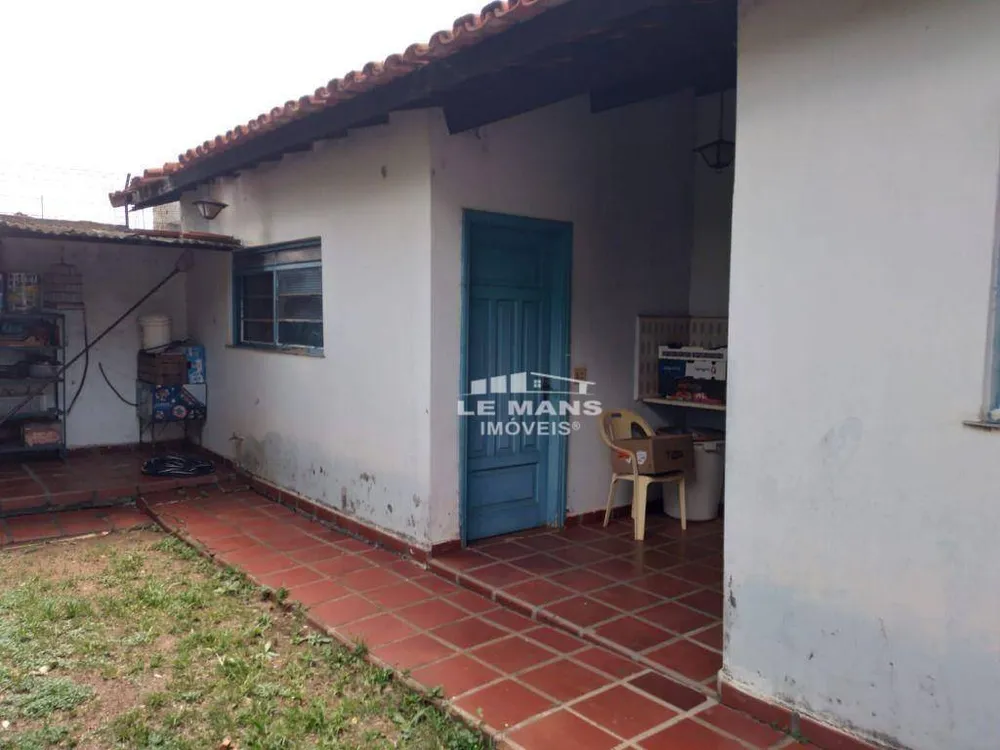 Casa, 3 quartos, 339 m² - Foto 8