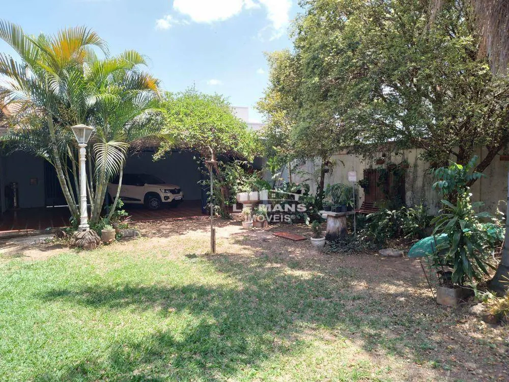 Casa, 3 quartos, 339 m² - Foto 12