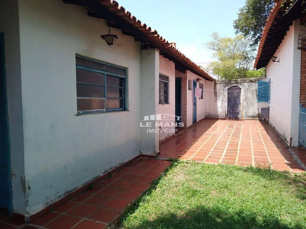 Casa, 3 quartos, 339 m² - Foto 6