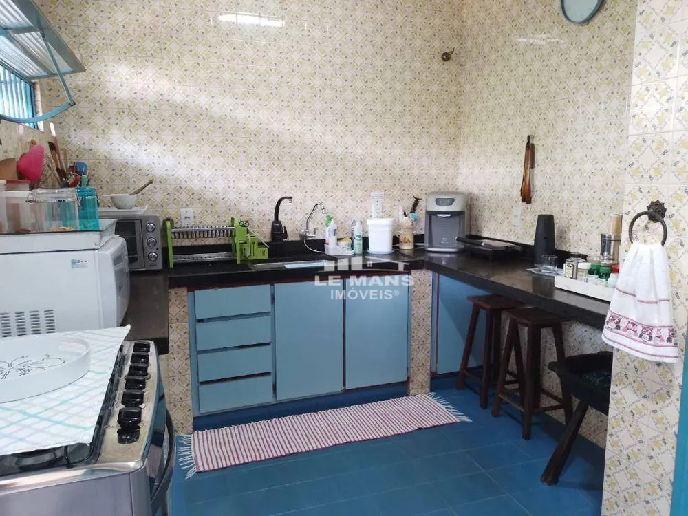 Casa, 3 quartos, 339 m² - Foto 10