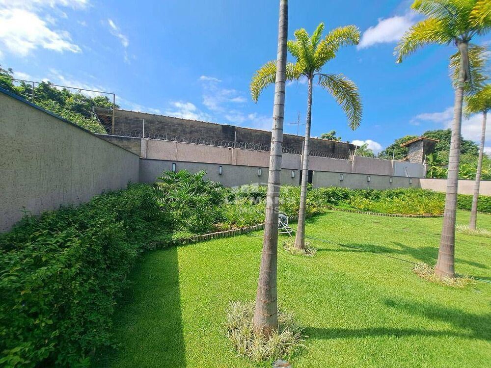 Casa de Condomínio, 4 quartos - Foto 12