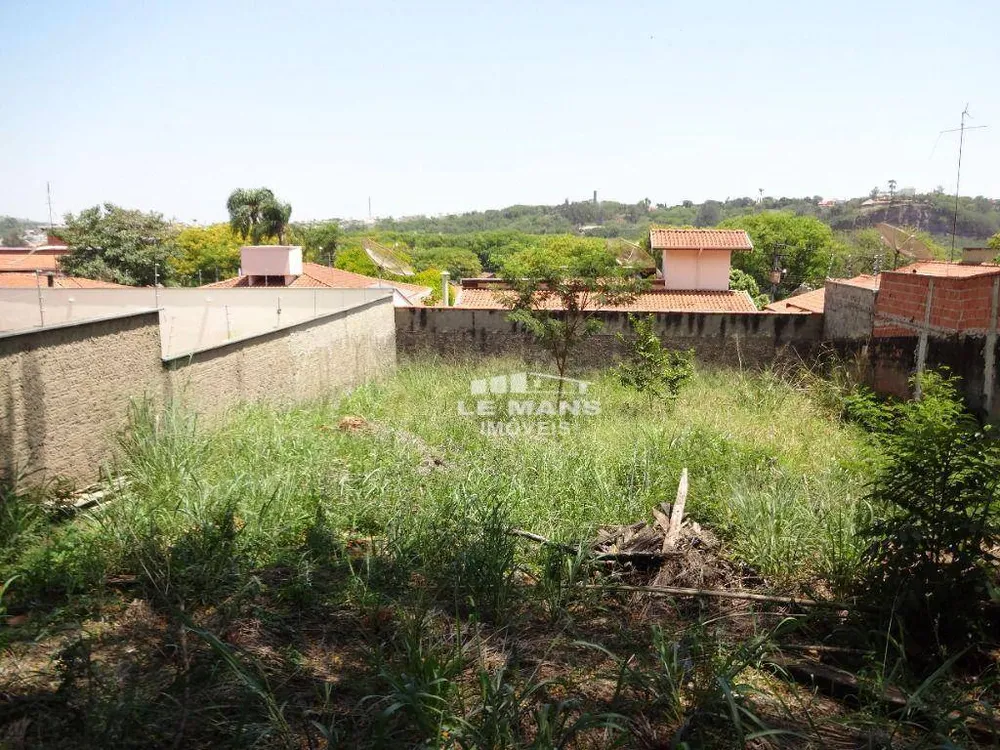 Terreno, 357 m² - Foto 3