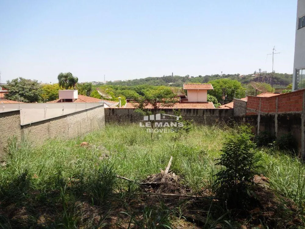 Terreno, 357 m² - Foto 2