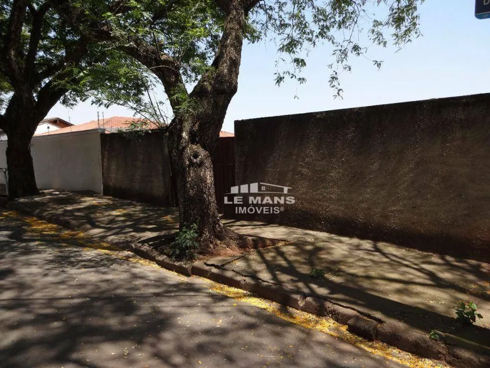 Terreno, 357 m² - Foto 5