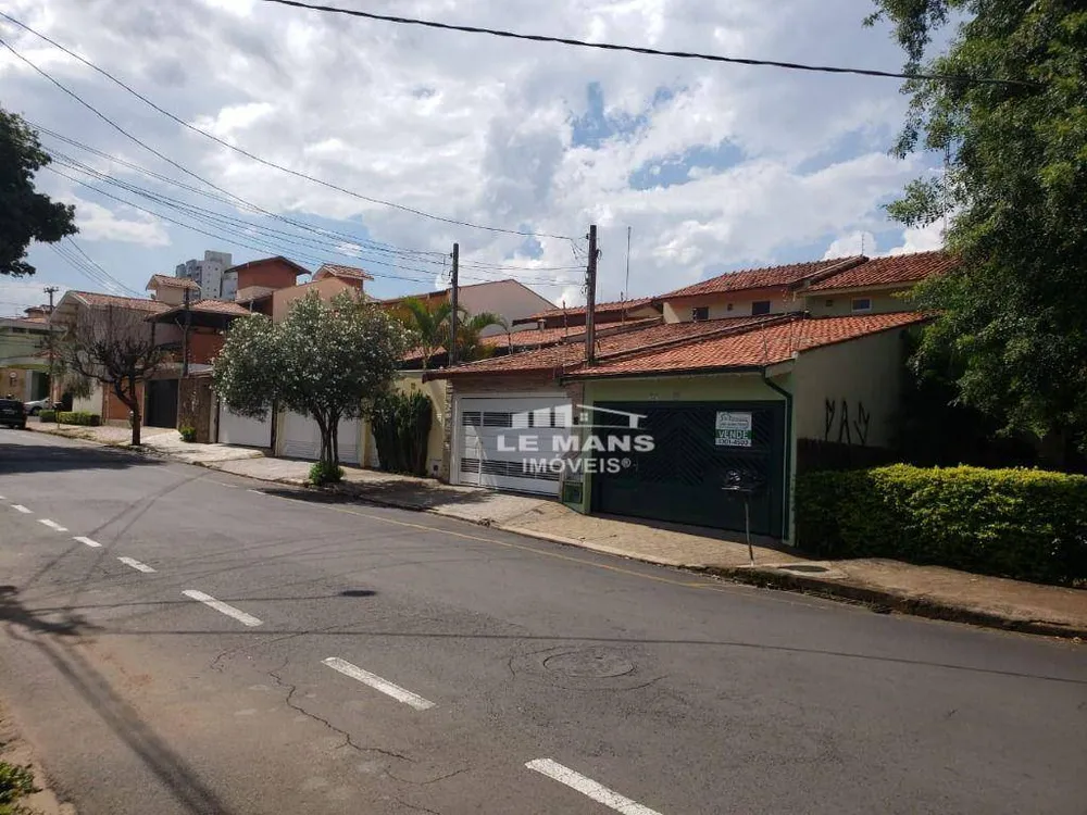 Terreno, 979 m² - Foto 2
