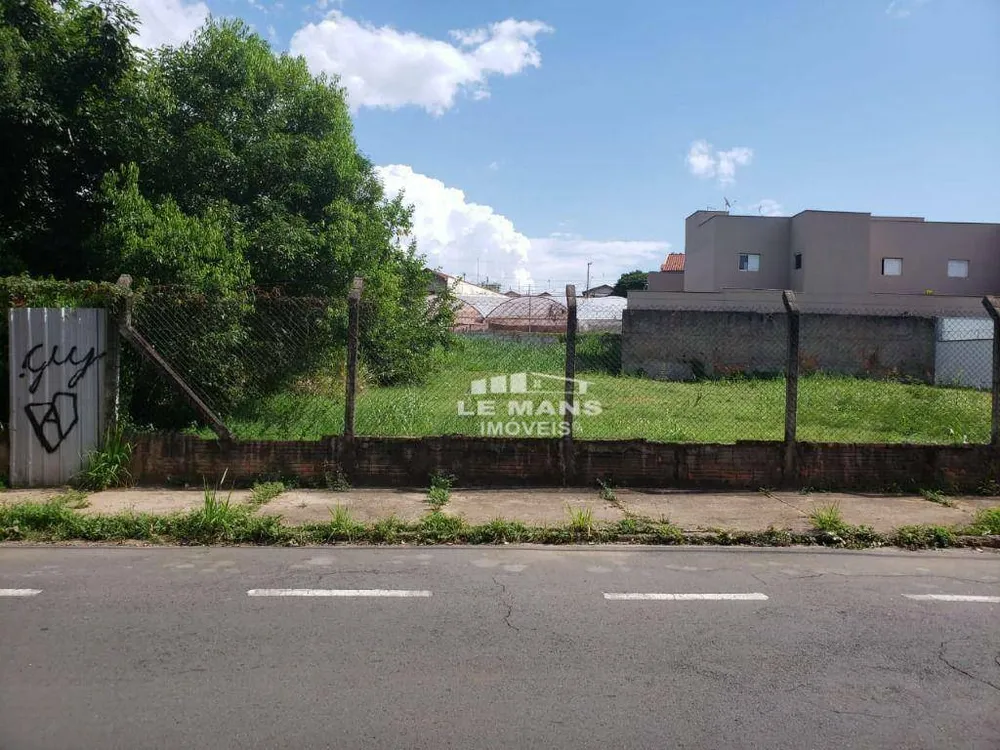 Terreno, 979 m² - Foto 5
