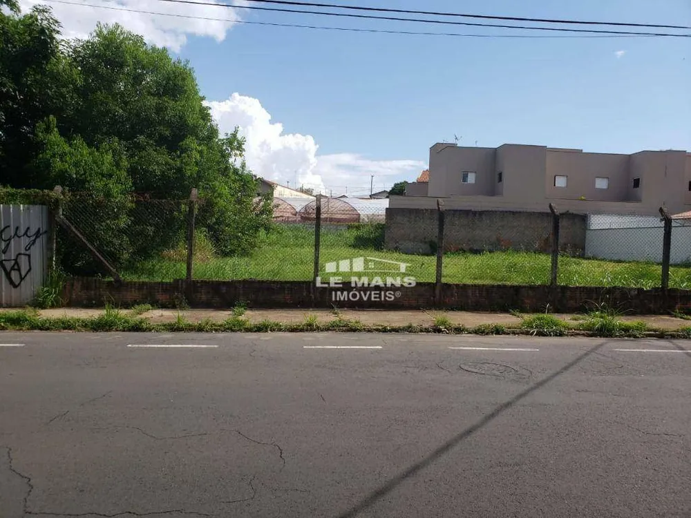 Terreno, 979 m² - Foto 4
