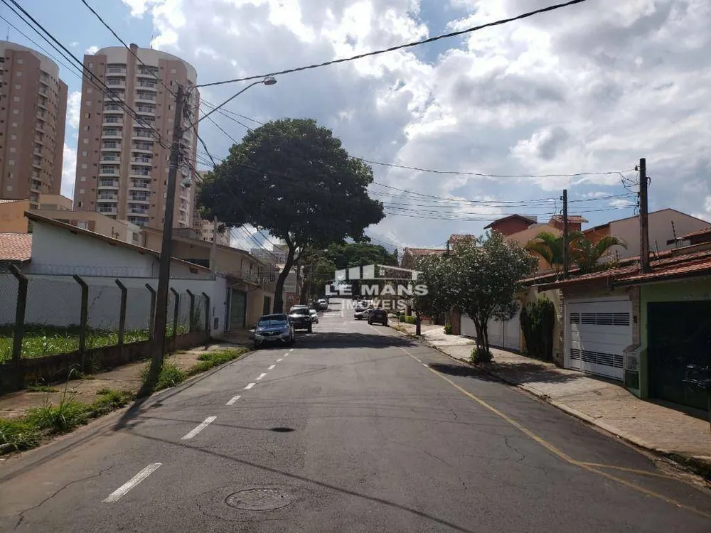 Terreno, 979 m² - Foto 6