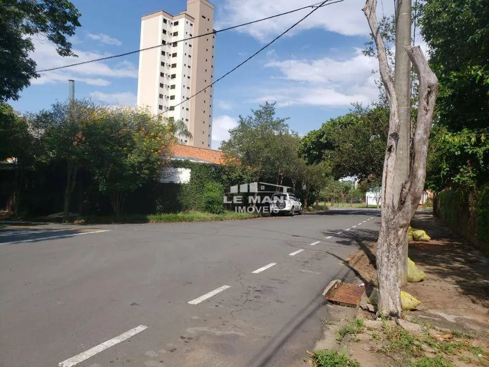 Terreno, 979 m² - Foto 3