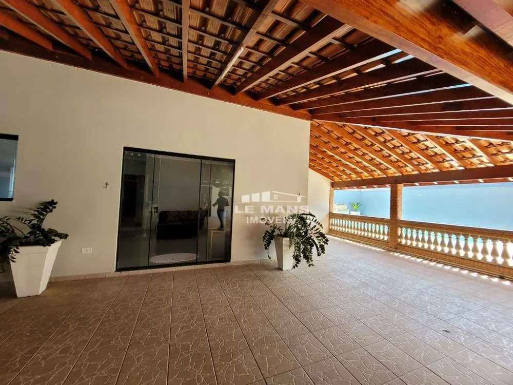 Chácara, 2 quartos, 470 m² - Foto 8