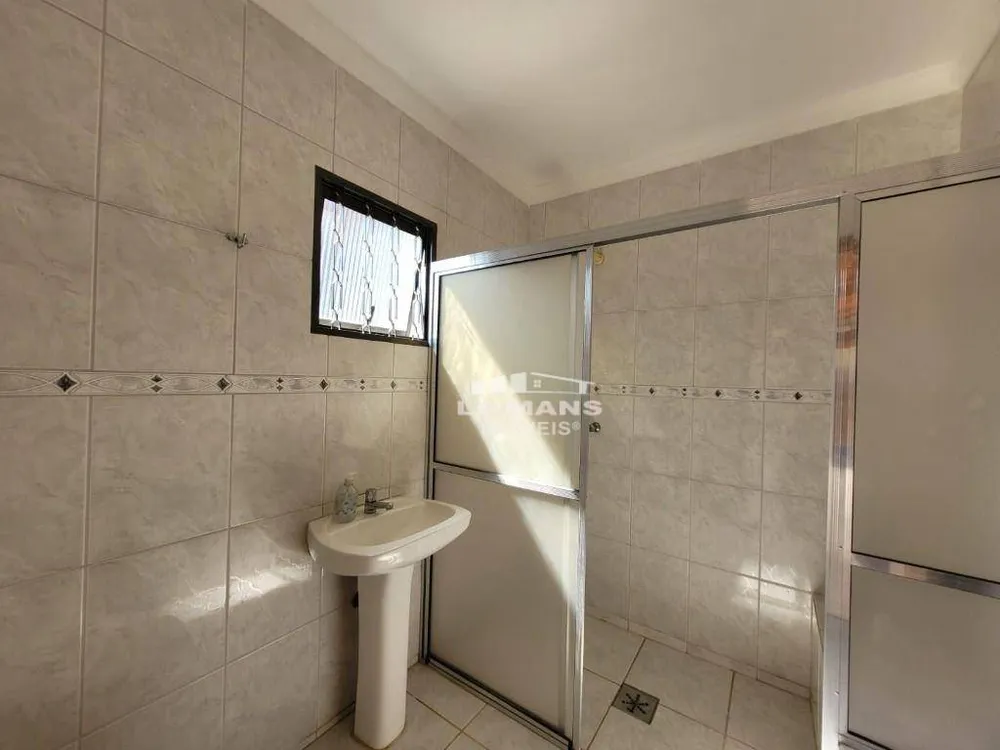 Chácara, 2 quartos, 470 m² - Foto 11