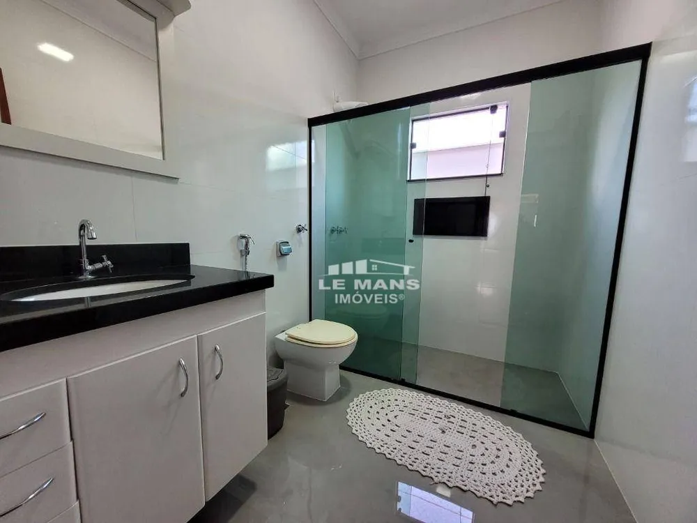 Chácara, 2 quartos, 470 m² - Foto 5