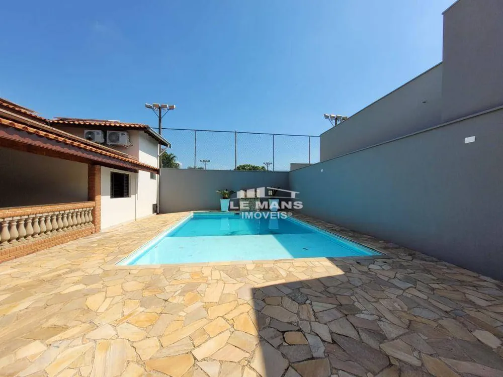 Chácara, 2 quartos, 470 m² - Foto 3