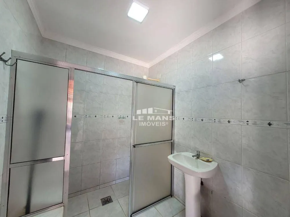 Chácara, 2 quartos, 470 m² - Foto 12