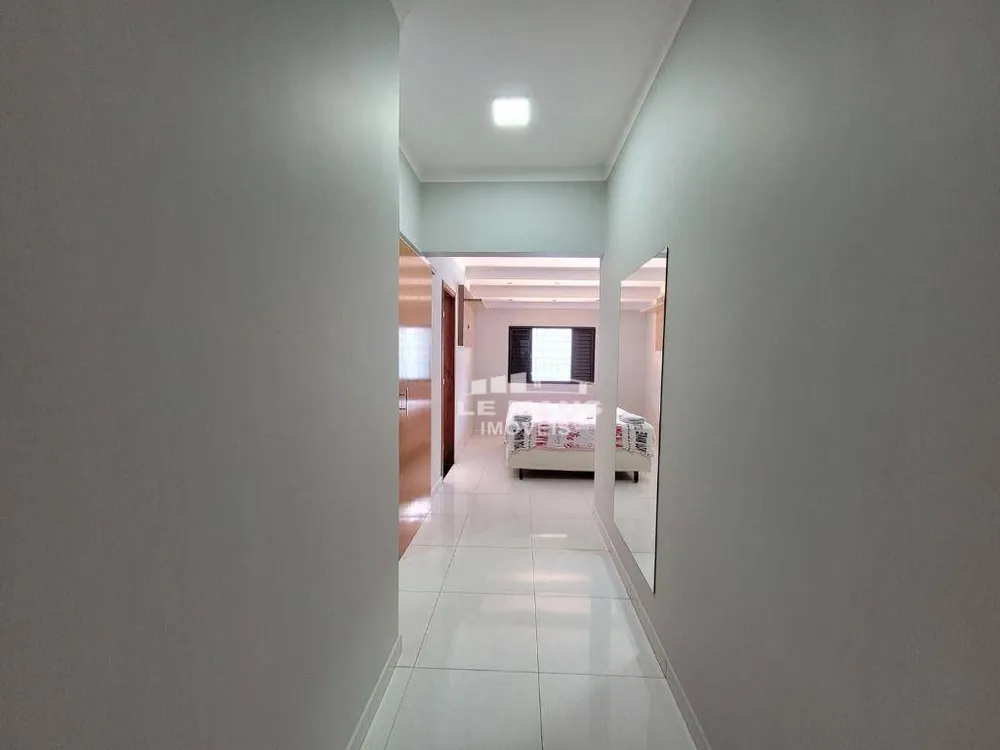 Chácara, 2 quartos, 470 m² - Foto 9
