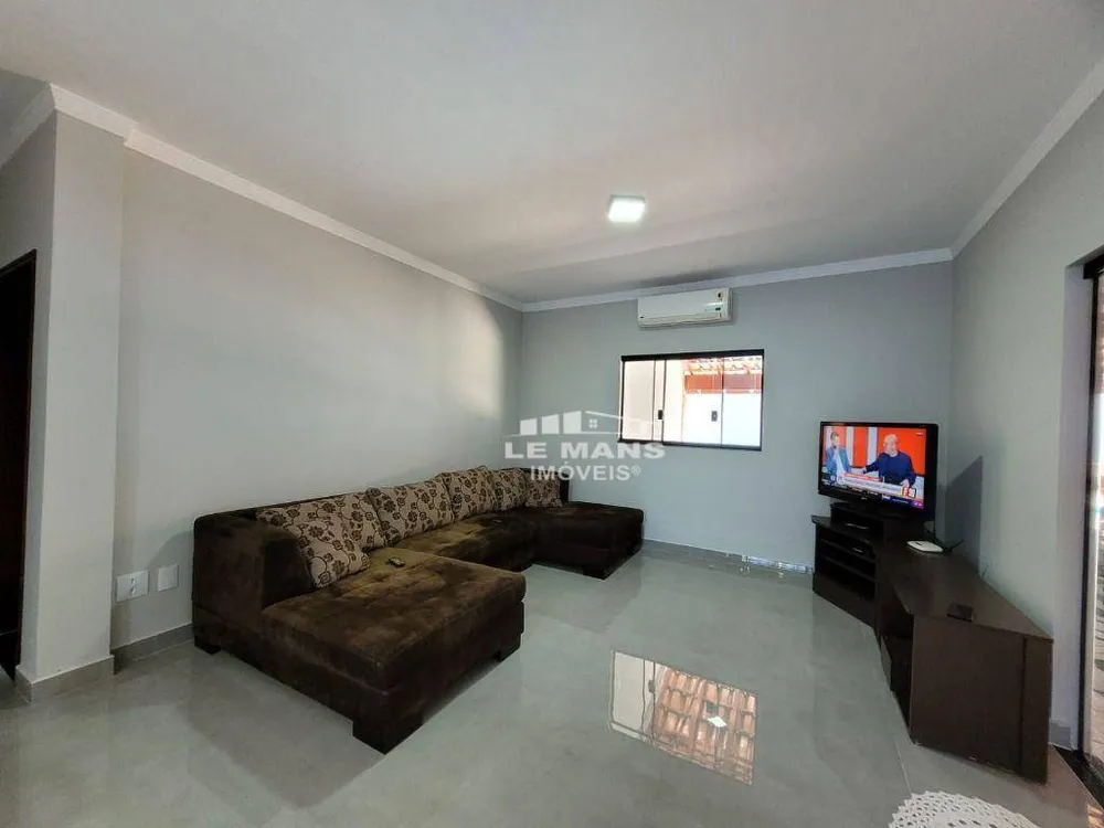 Chácara, 2 quartos, 470 m² - Foto 7