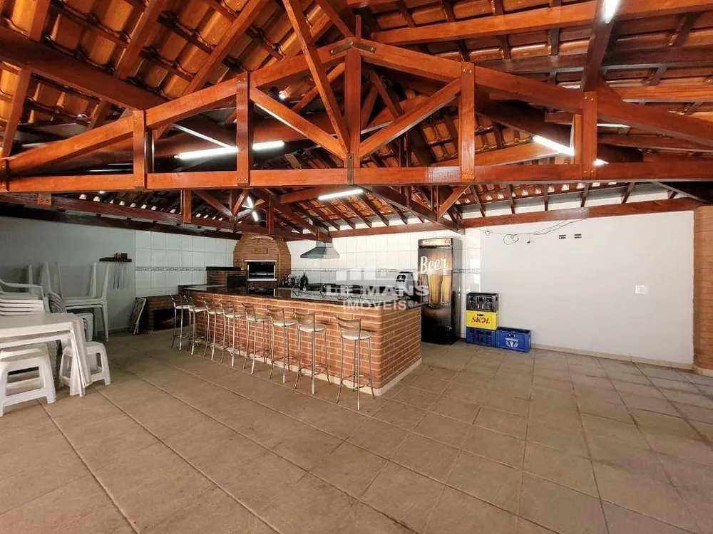 Chácara, 2 quartos, 470 m² - Foto 4