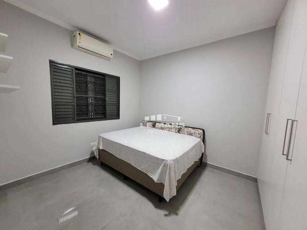 Chácara, 2 quartos, 470 m² - Foto 1
