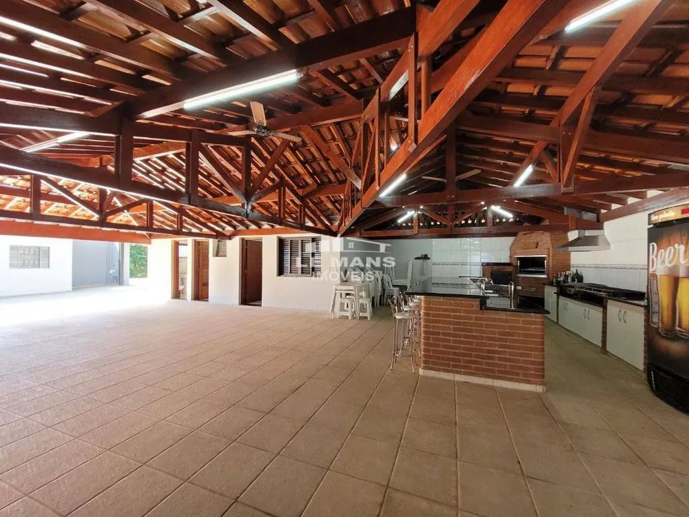 Chácara, 2 quartos, 470 m² - Foto 10