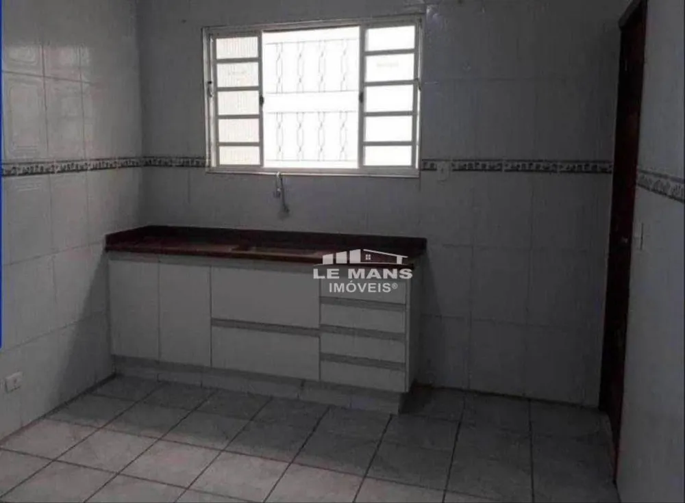 Casa, 2 quartos, 101 m² - Foto 3