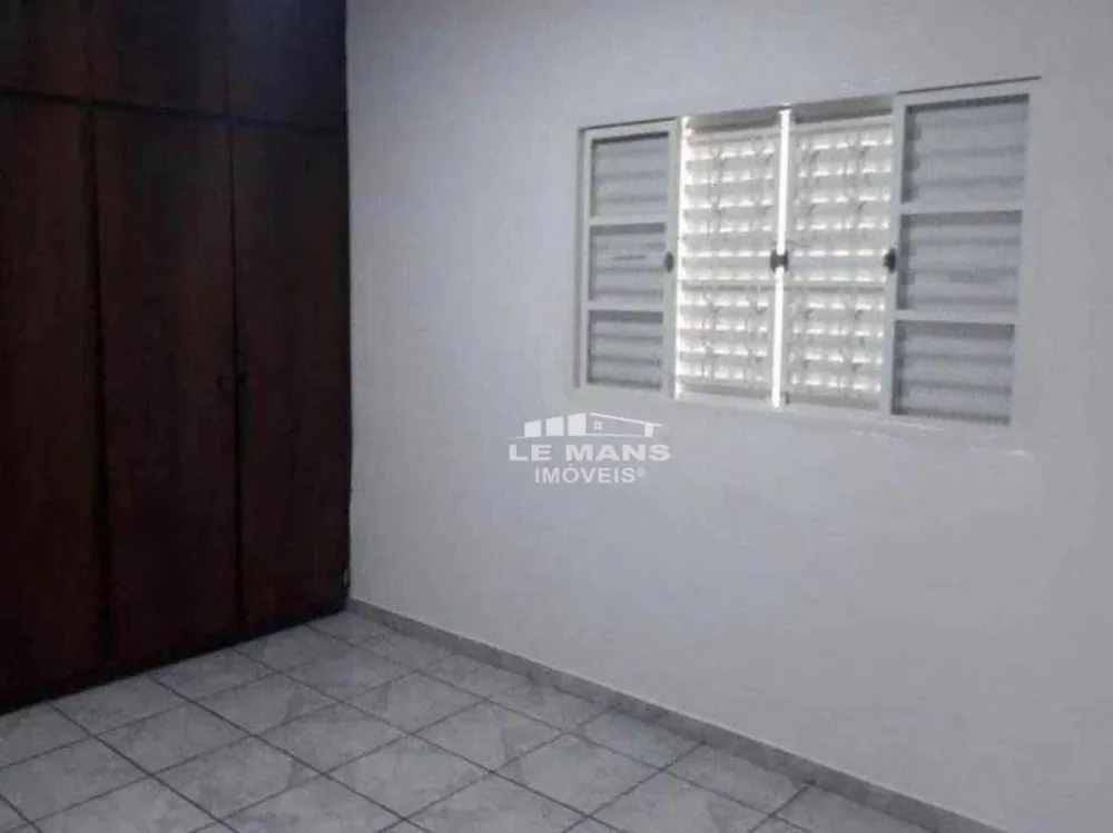 Casa, 2 quartos, 101 m² - Foto 6