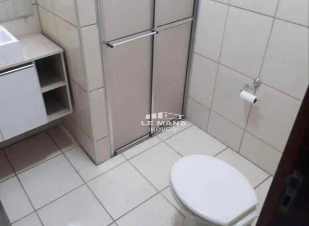 Casa, 2 quartos, 101 m² - Foto 7