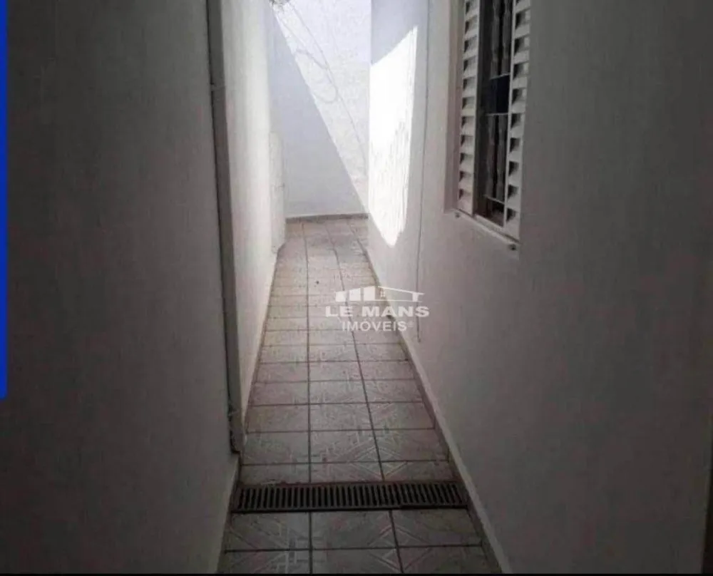 Casa, 2 quartos, 101 m² - Foto 8